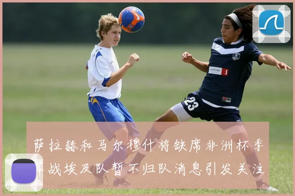 萨拉赫和马尔穆什将缺席非洲杯季军战埃及队暂不归队消息引发关注