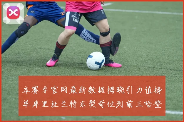 本赛季官网最新数据揭晓引力值榜单库里杜兰特东契奇位列前三哈登紧随其后